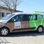 Fuenf10 3*