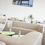 Hotel Fuenf10