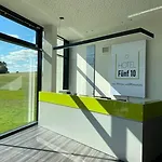 Hotel Fuenf10