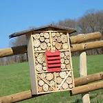 Fuenf10 Отель 3*