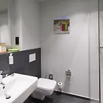 Fuenf10 Отель