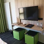 Fuenf10 Netphen