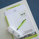 Fuenf10