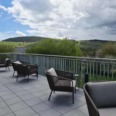 Fuenf10 3* 네트펜