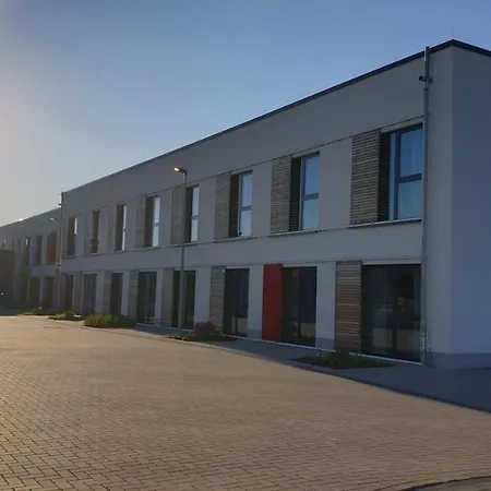 Fuenf10 Hotel Netphen