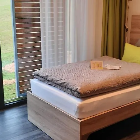 Hotel Fuenf10