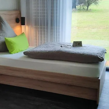 Fuenf10 Hotel 3*