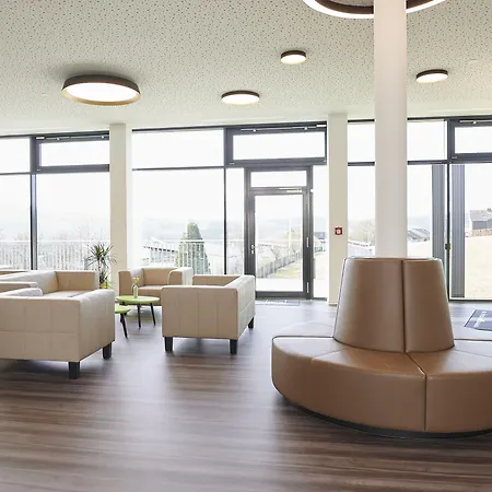 Fuenf10 3* 네트펜