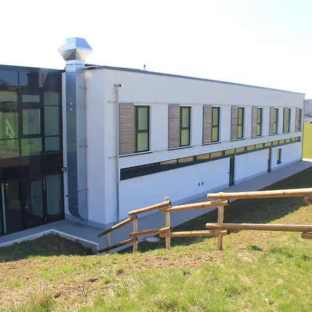 Fuenf10 3* 네트펜