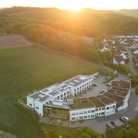 Fünf10 Hotel 3*