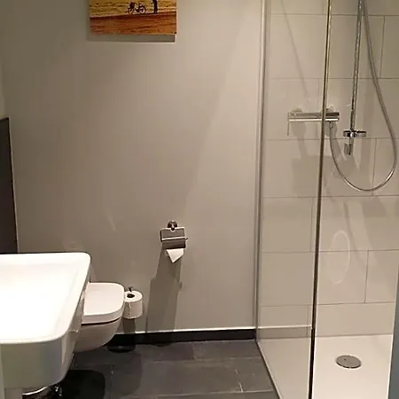 Hotel Fuenf10