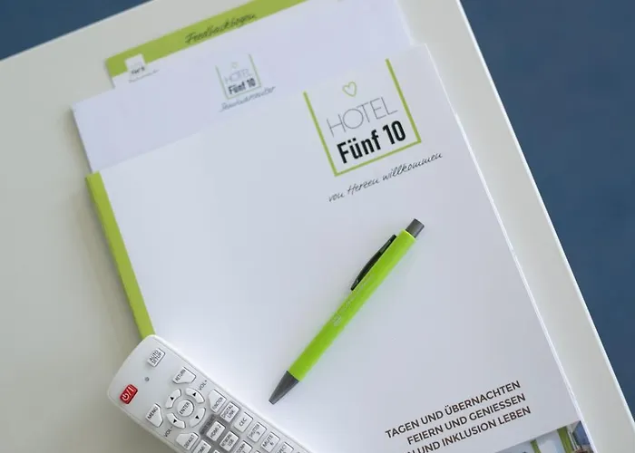 Fuenf10